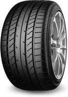 Yokohama A10E 205/50R17 89V