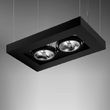 Aquaform Cadva 2 aluminium 5281201