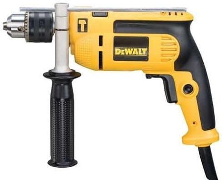 DeWalt DWD024S - zdjęcie 2
