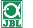 JBL CRISTAL PROFI E1500 USzCzELKA POD GŁOWICĘ - zdjęcie 1