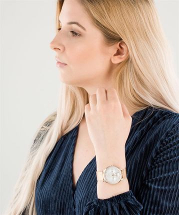 Obaku V212Lmvimv - zdjęcie 2