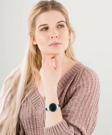 Obaku V173Lxclml - zdjęcie 2