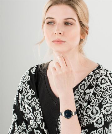 Obaku V173Lxvlml - zdjęcie 2