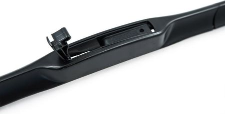 Oximo Wuh Dł. 475Mm Wuh475 - zdjęcie 5