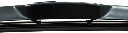 Oximo Wuh Dł. 475Mm Wuh475 - zdjęcie 4