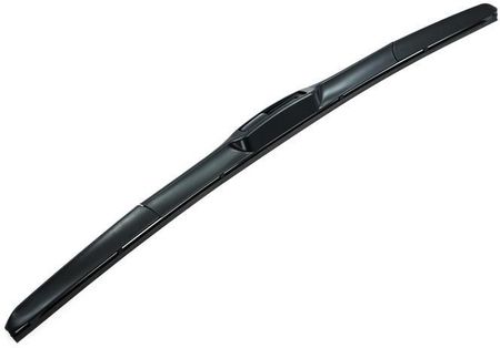 Oximo Wuh Dł. 475Mm Wuh475 - zdjęcie 2