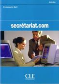 Secretariat.com