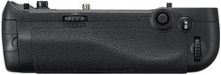 Nikon Wielofunkcyjny pojemnik na baterie MB-D18 VFC00701