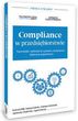 Compliance w przedsiębiorstwie - Orlik Konrad, Zaleski Tomasz, Ostrowski Mateusz