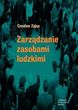 zarządzanie zasobami ludzkimi