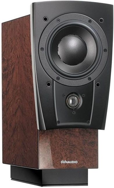 Dynaudio Confidence C Platinum Opinie I Ceny Na Ceneo Pl