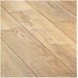Weninger Panel Podłogowy Strong Dąb Baleary Ac5 1,62 M2