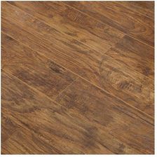 Zdjęcie Classen Panel Podłogowy Pecan Wisconsin Ac5 1 646 M2 - Toruń