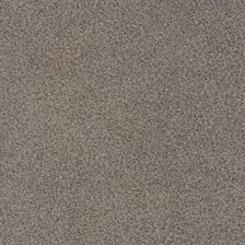 Zdjęcie Lentex Wykładzina Pcv Orion 2m 466-09 - Szczecin
