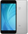 Xiaomi Redmi Note 5A Prime 3/32GB Szary