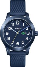 Lacoste L1212 Kids 2030002