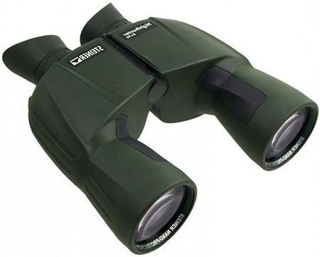 Steiner Nighthunter 8x56 (2310) - zdjęcie 2
