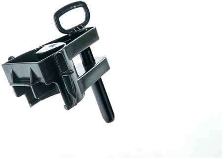 Peg Perego Adapter Do Przyczep Rolly Toys - zdjęcie 4