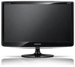 Samsung SyncMaster B2230H