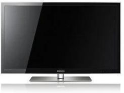 Samsung UE-40C6000
