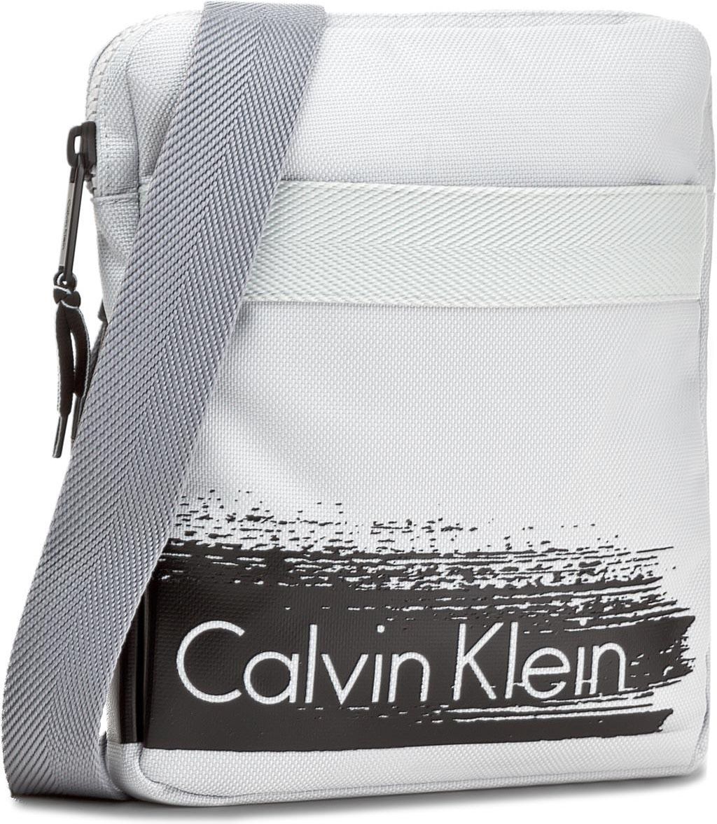 Calvin Klein Jeans Интернет Магазин