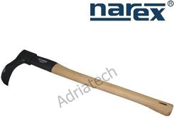 Zdjęcie Narex Ciosło Duże Dwuręczne (890970) - Wrocław