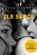 Złe serce - Rayven Leisa