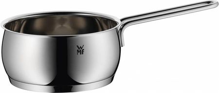 Wmf Quality One Komplet 5 Garnków 774056380 - zdjęcie 4