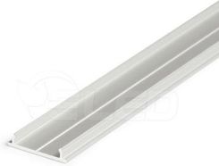 Zdjęcie Topmet Profil Aluminiowy Led Fix12 Anodowany 2Mb (87030020) - Jelcz-Laskowice