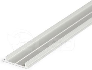 Zdjęcie Topmet Profil Aluminiowy Led Fix12 Anodowany 2Mb (87030020) - Jelcz-Laskowice