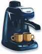 De'Longhi EC 5