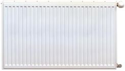 Zdjęcie Altech Compact K11 600X400 - Krzeszowice