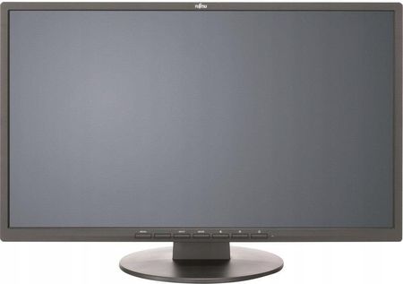 Fujitsu 24