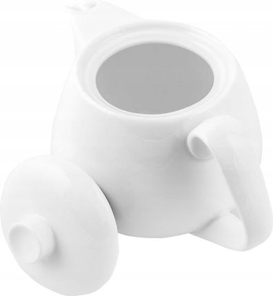 Ambition Salsa Dzbanek Z Filtrem do Kawy 450 ML 94680 - zdjęcie 2