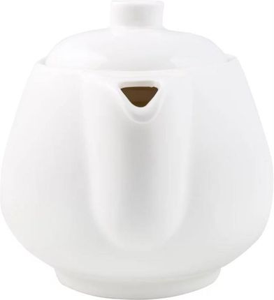 Ambition Salsa Dzbanek Z Filtrem do Kawy 450 ML 94680 - zdjęcie 4