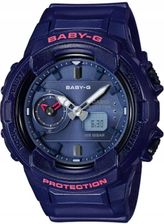 Casio Baby-G BGA230S2A