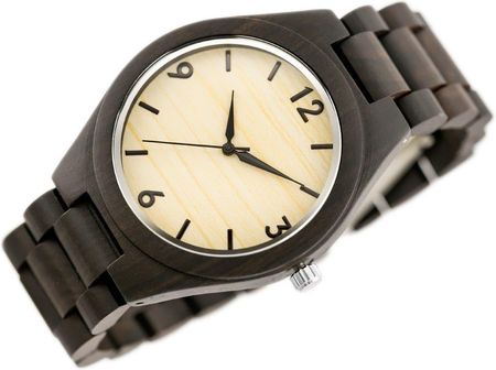Alletime Sywd108 - zdjęcie 5