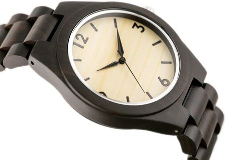 Alletime Sywd108 - zdjęcie 4