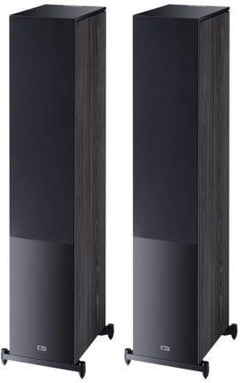 Heco Aurora 1000 czarny para - zdjęcie 4