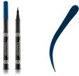 Max Factor Masterpiece Masterpiece Eyeliner 15 Charcoal 1ml