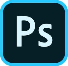 Zdjęcie Adobe Photoshop CC PL Win/Mac EDU 1 stan/1 rok (65272493BB01A12) - Żywiec