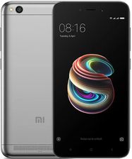 Zdjęcie Xiaomi Redmi 5A 16GB Szary - Krosno