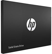 Zdjęcie HP SSD S700 Pro 512GB 2,5" (2AP99AA) - Wrocław