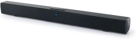 Muse M-1520SBT czarny - zdjęcie 2