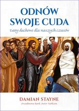 Odnów swoje cuda