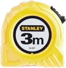 Stanley Miara Zwijana 3m 12,7mm 1-30-487