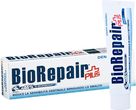BIOREPAIR PLUS Pasta do zębów wrażliwych 75ml