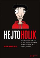 Zdjęcie Hejtoholik, czyli jak zaszczepić się na hejt - Małomice