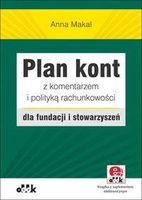 Plan Kont Z Komentarzem Oferty Na Ceneo Pl