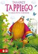 Tappi - Tarapaty Tappiego w magicznym ogrodzie
